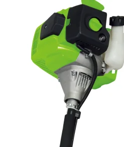 Ryddesager & Gresstrimmere^Garden Buskrydder/gresstrimmer 43CC bensin - ®