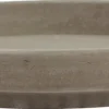 Krukker^Scan-Pot Calima pottefat jord Ø32 cm