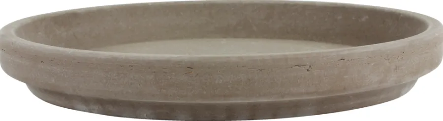Krukker^Scan-Pot Calima pottefat jord Ø32 cm