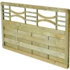 Levegger^ Classic Levegg 180 x 97 cm