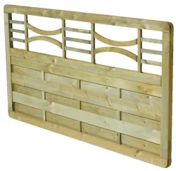 Levegger^ Classic Levegg 180 x 97 cm