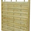 Levegger^ Classic levegg 180 x 180 cm