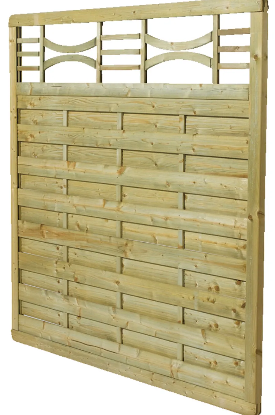 Levegger^ Classic levegg 180 x 180 cm