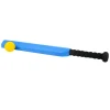 Sesongavslutning|Spill & Underholdning^Ud & Leg Cricketsett