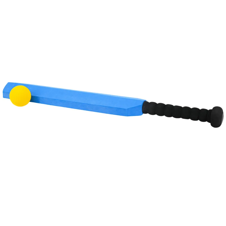 Sesongavslutning|Spill & Underholdning^Ud & Leg Cricketsett