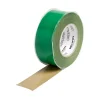 Isolasjon^ Dampsperretape 50 mm x 25 m