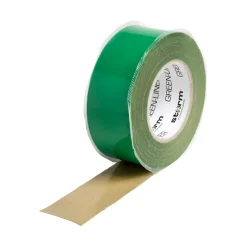 Isolasjon^ Dampsperretape 50 mm x 25 m