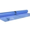 Isolasjon^Tecca Dampsperre T-foil Robust -