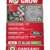 Sand & Grus^Dansand fugesand - 20 kg