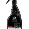 Rengjørings- & Poleringsmidler^Autozone Dekkglans 500 ml -