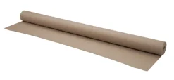 Maskering^Stabile Dekkpapp 1x30 meter -