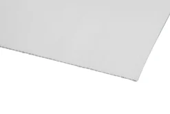 Akrylplater^Rias Dekkplate RiaCover 2 mm,