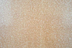 Dekorfolie^Nordic Home Dekorfolie selvklebende kobber - 65 x 200 cm