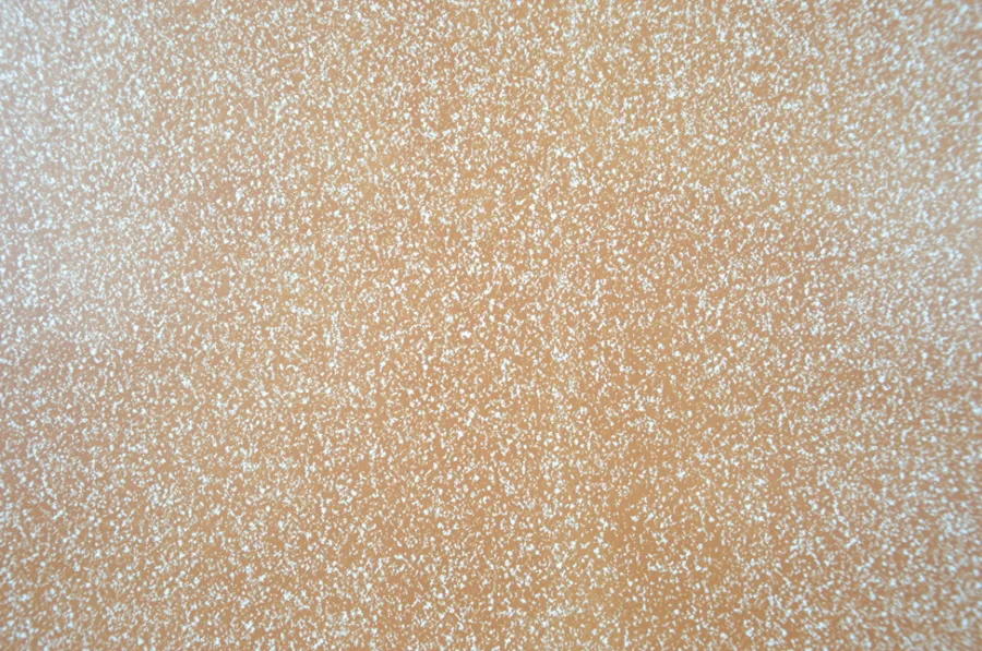Dekorfolie^Nordic Home Dekorfolie selvklebende kobber - 65 x 200 cm