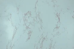 Dekorfolie^Nordic Home Dekorfolie selvklebende marmor brun - 65 x 200 cm