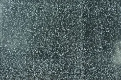 Dekorfolie^Nordic Home Dekorfolie selvklebende mørk granitt - 65 x 200 cm