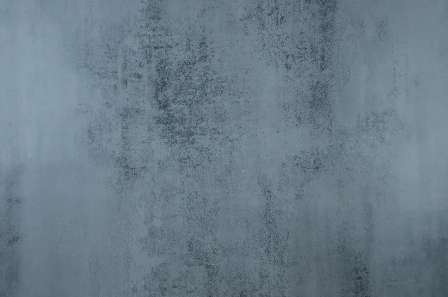Dekorfolie^Nordic Home Dekorfolie selvklebende mørk betong - 65 x 200 cm