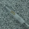 Dekorfolie^Nordic Home Dekorfolie selvklebende terrazzo - 65 x 200 cm