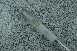 Dekorfolie^Nordic Home Dekorfolie selvklebende terrazzo - 65 x 200 cm