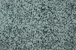 Dekorfolie^Nordic Home Dekorfolie selvklebende terrazzo - 65 x 200 cm