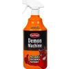 Rengjørings- & Poleringsmidler^Demon Machine forvask 1 liter