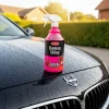 Rengjørings- & Poleringsmidler^Demon Pour on Shine superglans 1 liter
