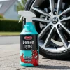 Rengjørings- & Poleringsmidler^Demon Tyres dekkglans 1 liter