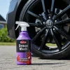Rengjørings- & Poleringsmidler^Demon Wheels felgrens 1 liter