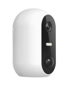 Kameraer^Denver IOB-209MK3 Wi-Fi-overvåkingskamera ute
