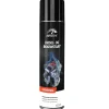 Biltilbehør^Autozone Diesel- og bensinstart 400 ml -