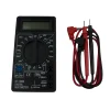 Måleverktøy^Elworks Digitalt multimeter -