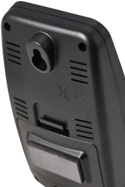 Grilltilbehør^Grillexpert Digitalt steketermometer -