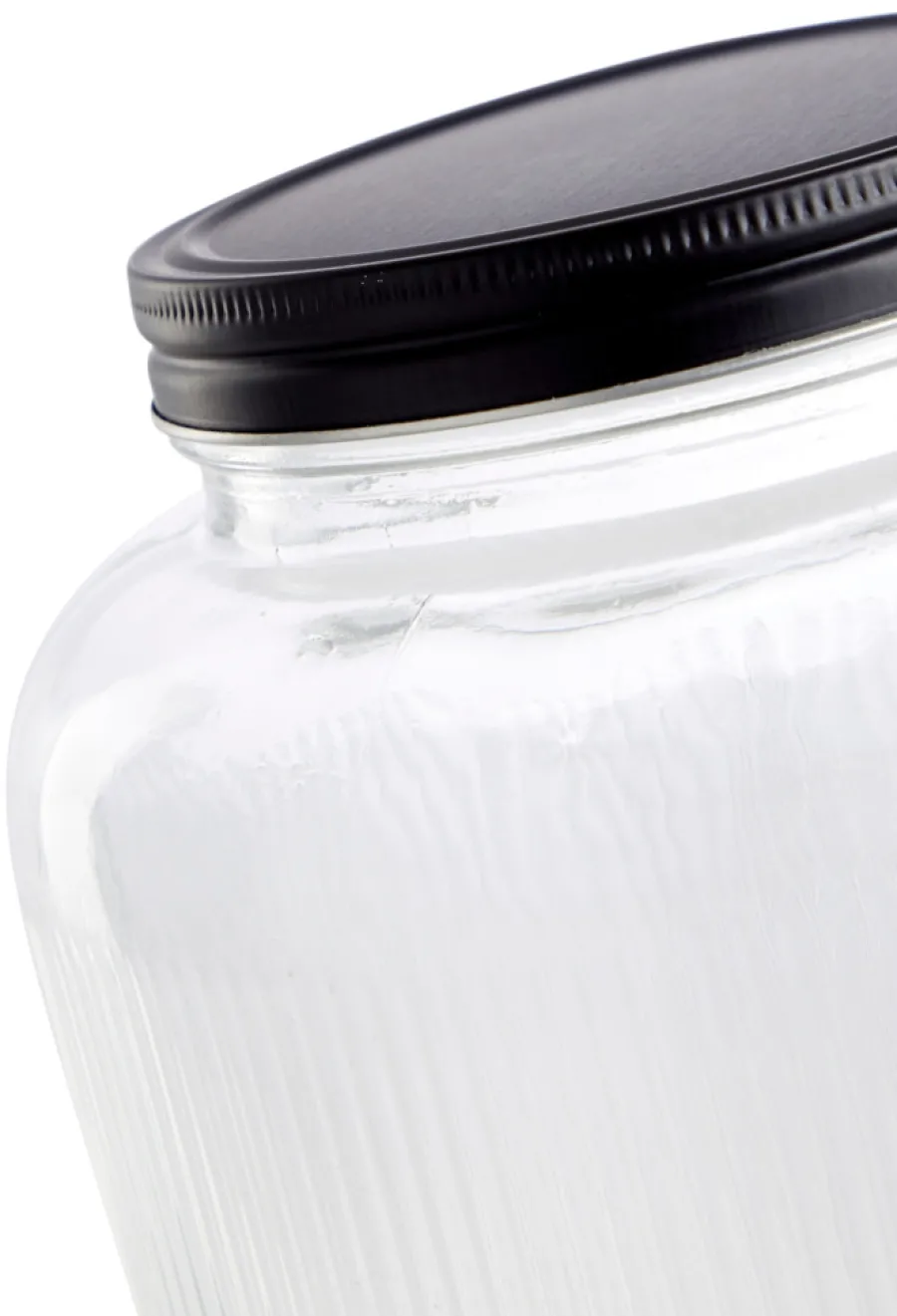 Husholdningsartikler|Dispenser^DAY Dispenser med tappekran 4 liter -