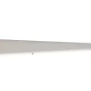 Veggskinner & Hylleknekter^Home it Dobbel hylleknekt til Rack System 32 cm - hvit