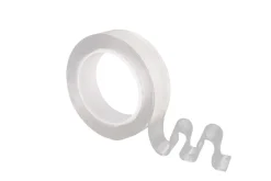 Tape^Luxi Dobbeltsidig Nano tape 3 meter -