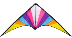 Leker^Ud & Leg Drage - assorterte design