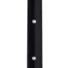 Skuffer Og Spader^Garden Dreneringsspade ask 136 cm - ®