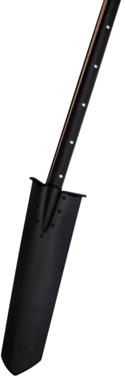 Skuffer Og Spader^Garden Dreneringsspade ask 136 cm - ®
