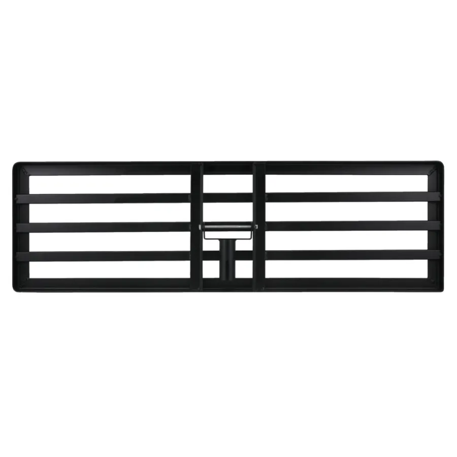 Øvrige Hageredskaper^Garden Dressrive XL i lakkert stål - ®