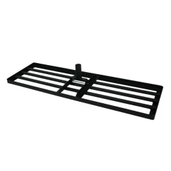 Øvrige Hageredskaper^Garden Dressrive XL i lakkert stål - ®