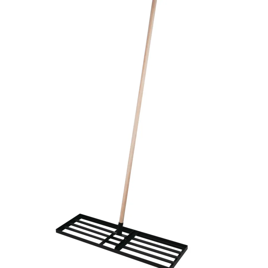 River Og Raker^Garden Dressrive 85,5 x 26 x 2 cm - ®