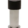Dørstoppere^Home it Dørstopper gulv Ø25 x H75 mm