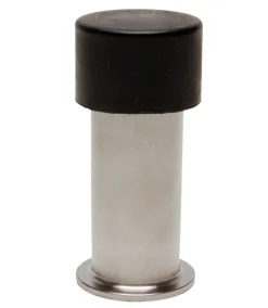 Dørstoppere^Home it Dørstopper gulv Ø25 x H75 mm