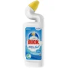Rengjøringsmidler^Duck toalettrens Aktiv-Gel Marine 750 ml
