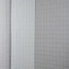 Dusjkabinett^BathZone Dusjvegg 80 x 190 cm -