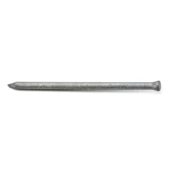 Spiker^Heco Dykkert 2 x 50 mm - 100 stk.