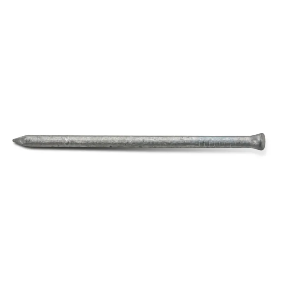 Spiker^Heco Dykkert 2 x 50 mm - 100 stk.