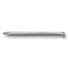 Spiker^Heco Dykkert 1,7 x 40 mm - 150 stk.