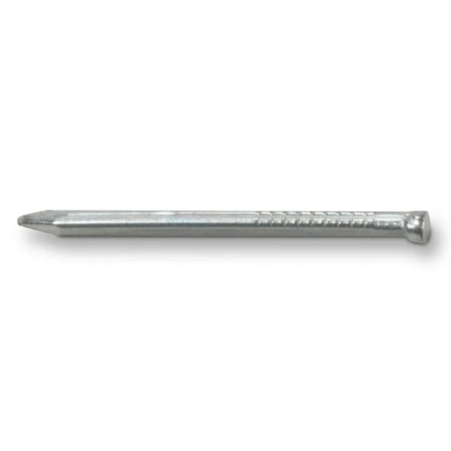 Spiker^Heco Dykkert 2 x 50 mm - 100 stk.