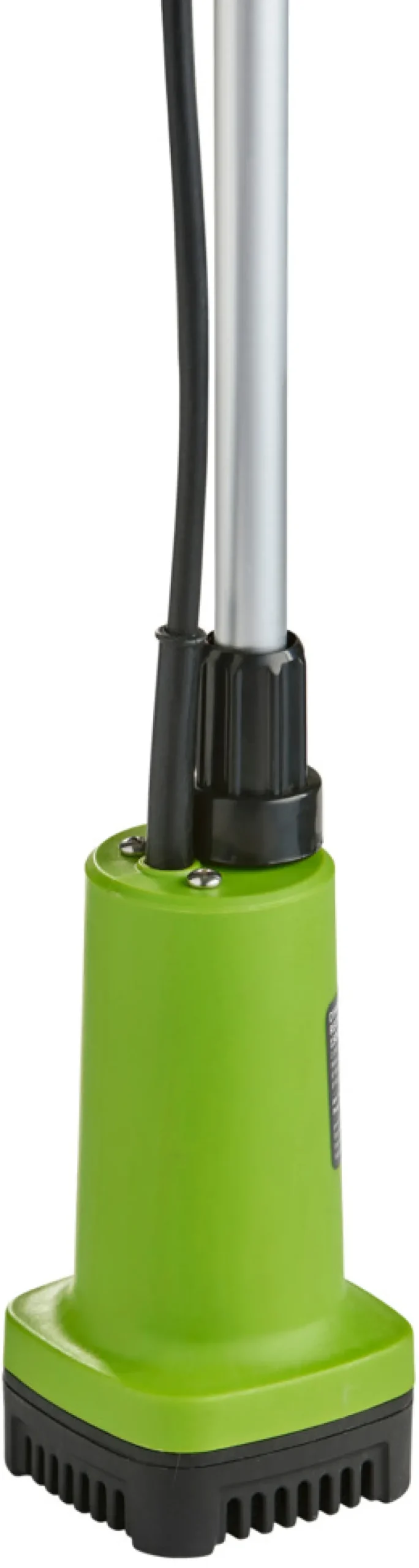 Dykkpumper|Pumper & Trykksprøyter^Garden Dykkpumpe til regnvannstønne 50 W - ®